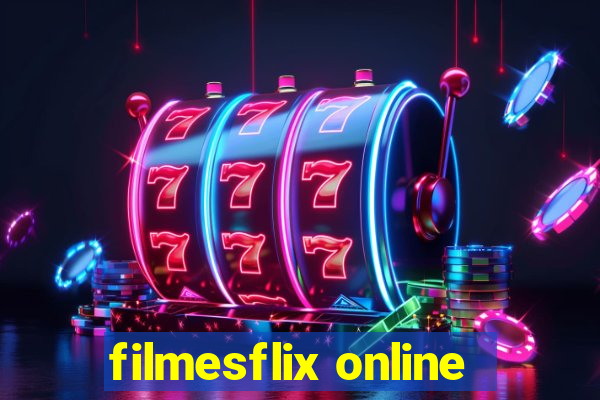 filmesflix online